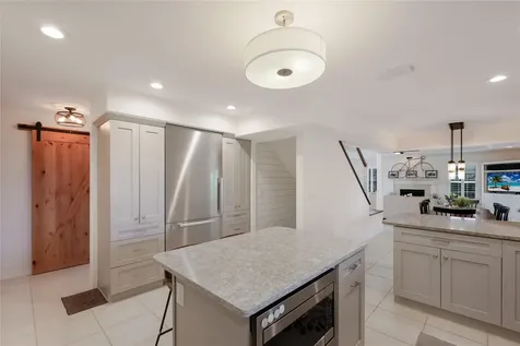 115 Hammock Road Anna Maria FL 34216