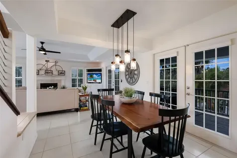 115 Hammock Road Anna Maria FL 34216