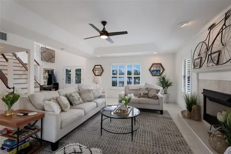 115 Hammock Road Anna Maria FL 34216