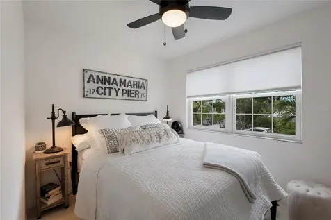 115 Hammock Road Anna Maria FL 34216