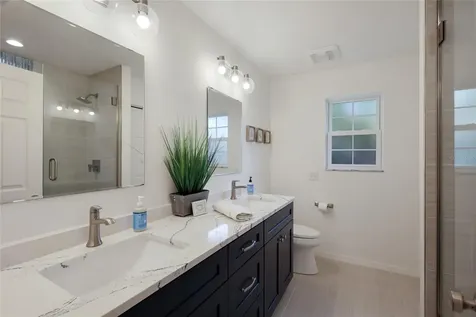 115 Hammock Road Anna Maria FL 34216