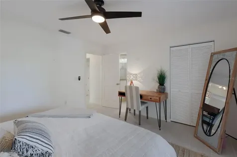 115 Hammock Road Anna Maria FL 34216