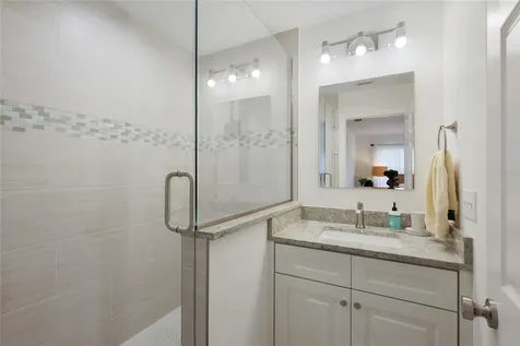115 Hammock Road Anna Maria FL 34216