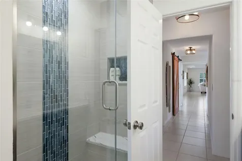 115 Hammock Road Anna Maria FL 34216