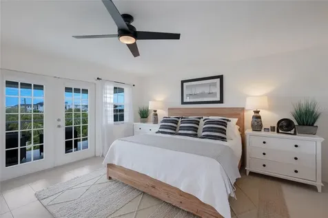 115 Hammock Road Anna Maria FL 34216