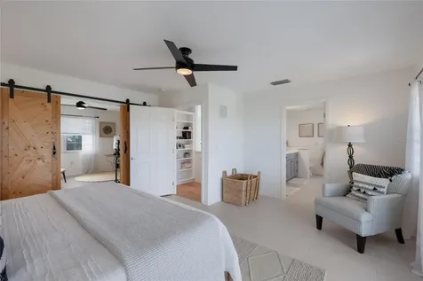 115 Hammock Road Anna Maria FL 34216