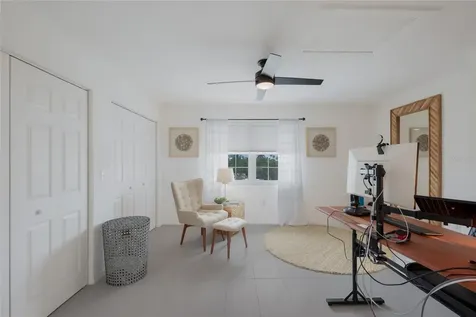 115 Hammock Road Anna Maria FL 34216