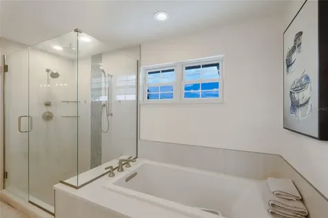 115 Hammock Road Anna Maria FL 34216