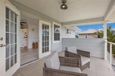 115 Hammock Road Anna Maria FL 34216