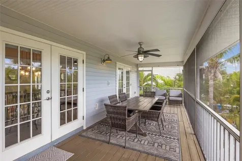 115 Hammock Road Anna Maria FL 34216
