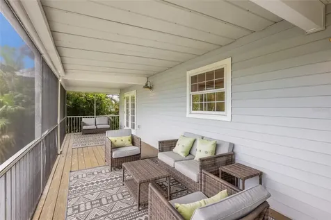 115 Hammock Road Anna Maria FL 34216