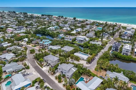 115 Hammock Road Anna Maria FL 34216