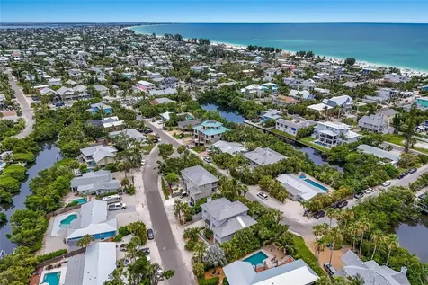 115 Hammock Road Anna Maria FL 34216