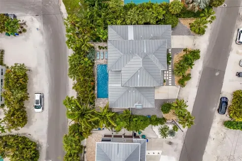 115 Hammock Road Anna Maria FL 34216