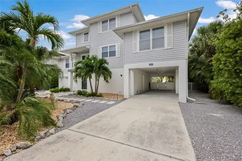 115 Hammock Road Anna Maria FL 34216