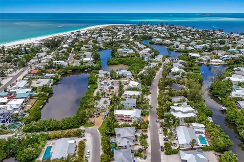 115 Hammock Road Anna Maria FL 34216