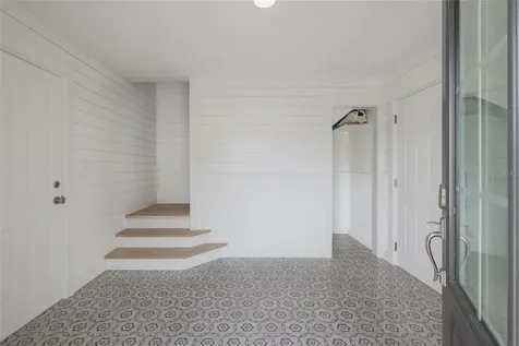 115 Hammock Road Anna Maria FL 34216