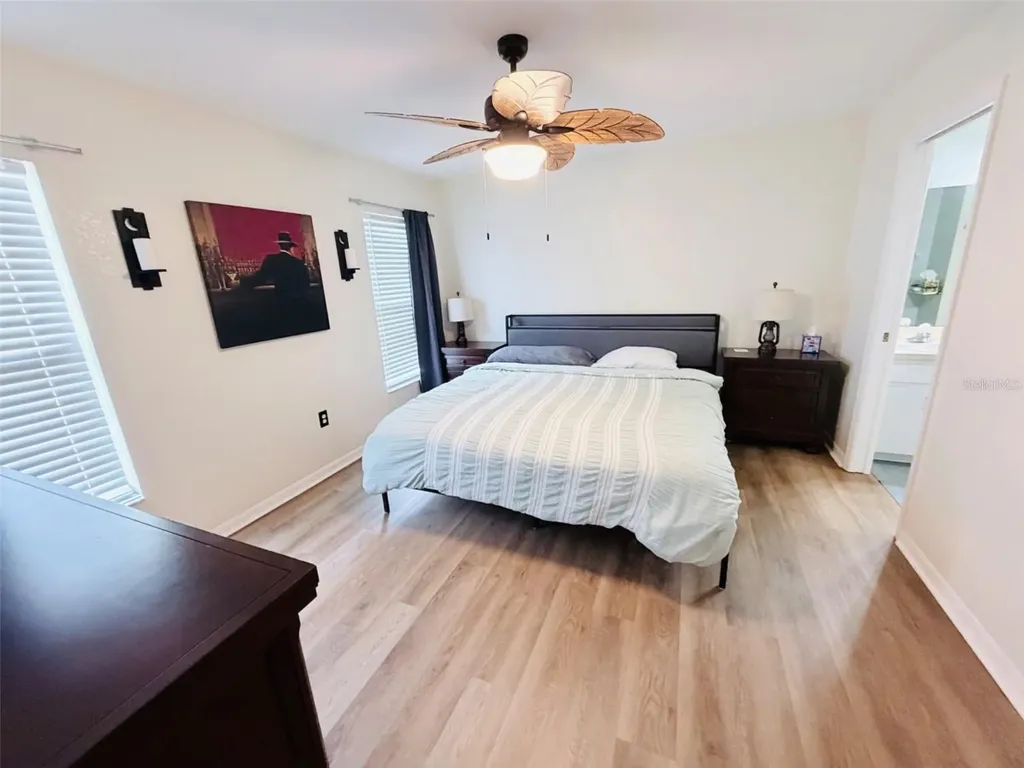 6868 Bordeaux Boulevard Lakeland FL 33811