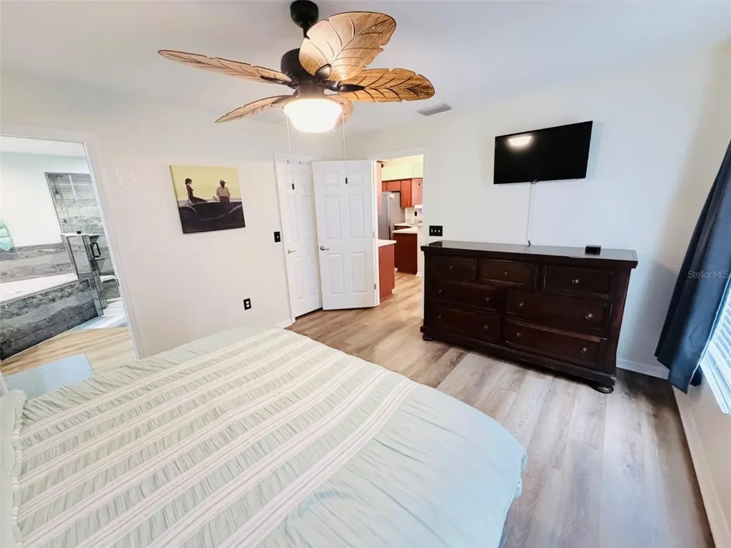 6868 Bordeaux Boulevard Lakeland FL 33811