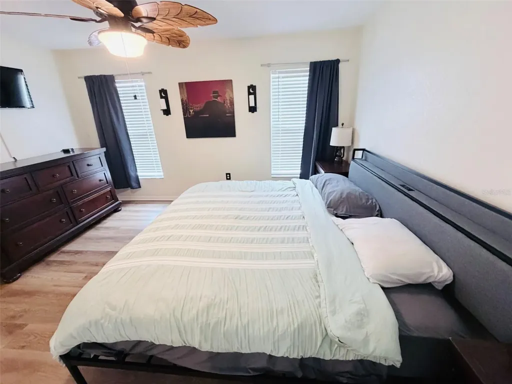 6868 Bordeaux Boulevard Lakeland FL 33811