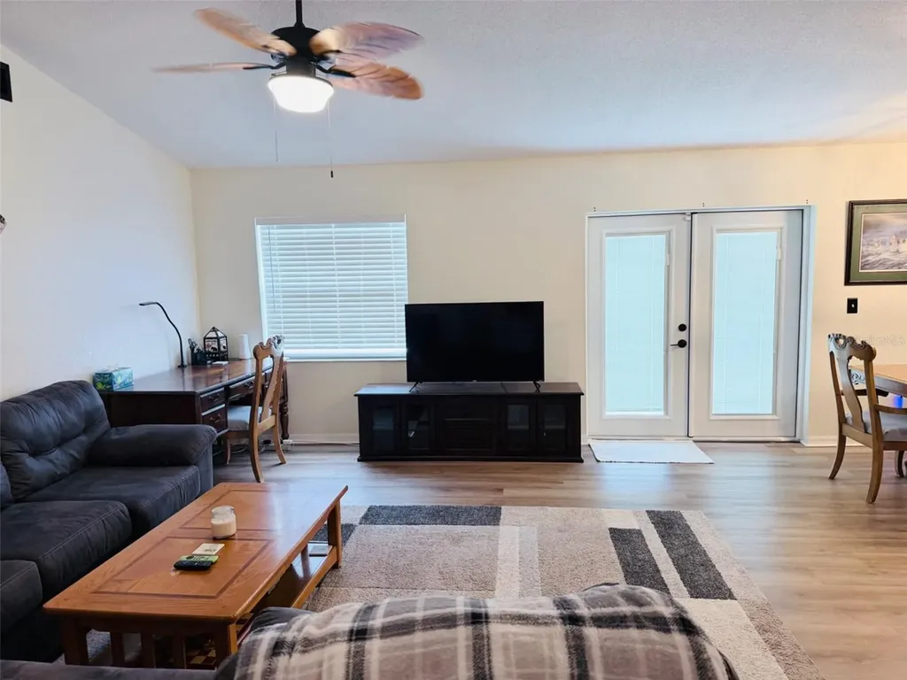 6868 Bordeaux Boulevard Lakeland FL 33811