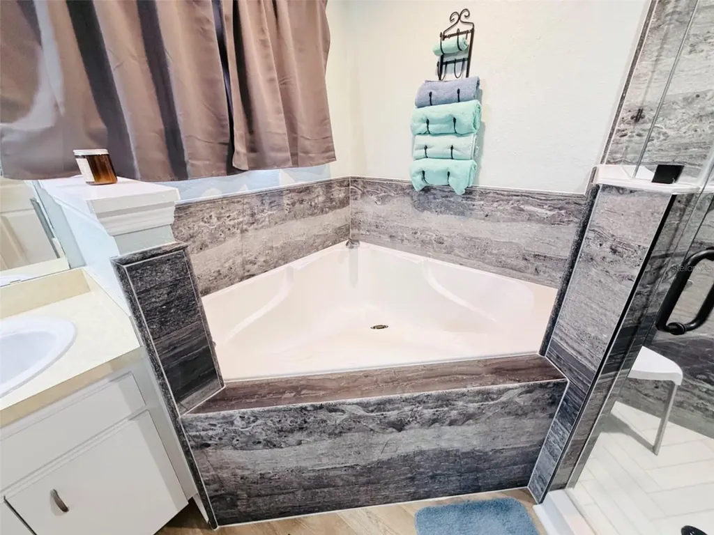 6868 Bordeaux Boulevard Lakeland FL 33811