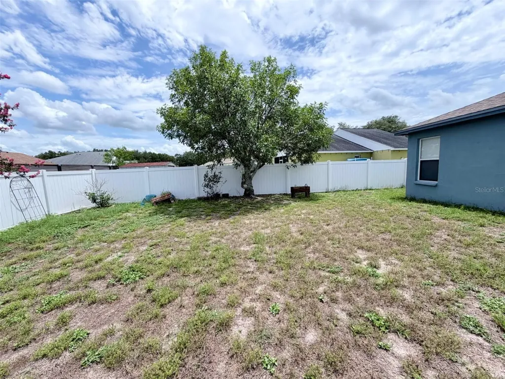 6868 Bordeaux Boulevard Lakeland FL 33811