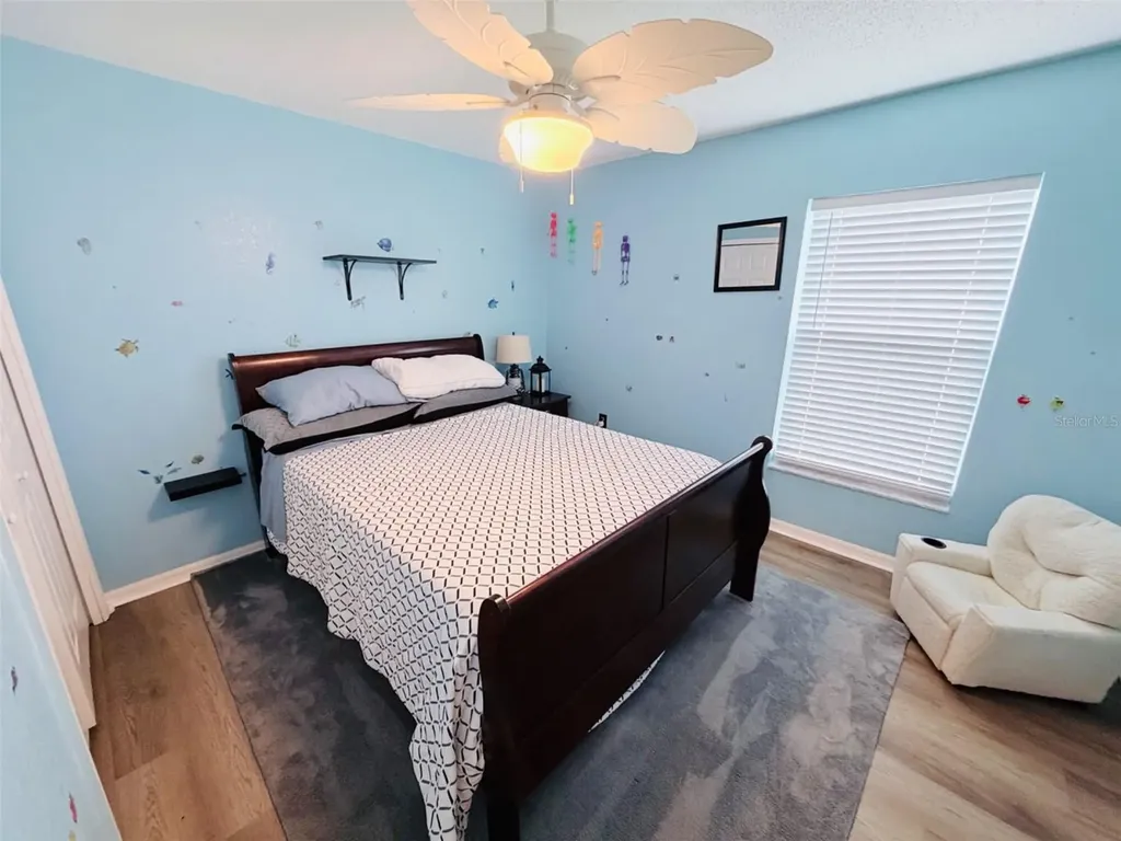 6868 Bordeaux Boulevard Lakeland FL 33811