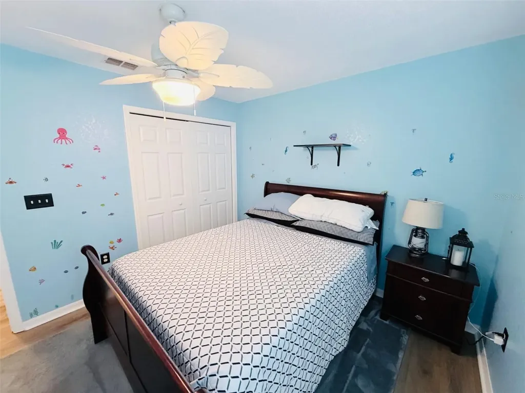 6868 Bordeaux Boulevard Lakeland FL 33811