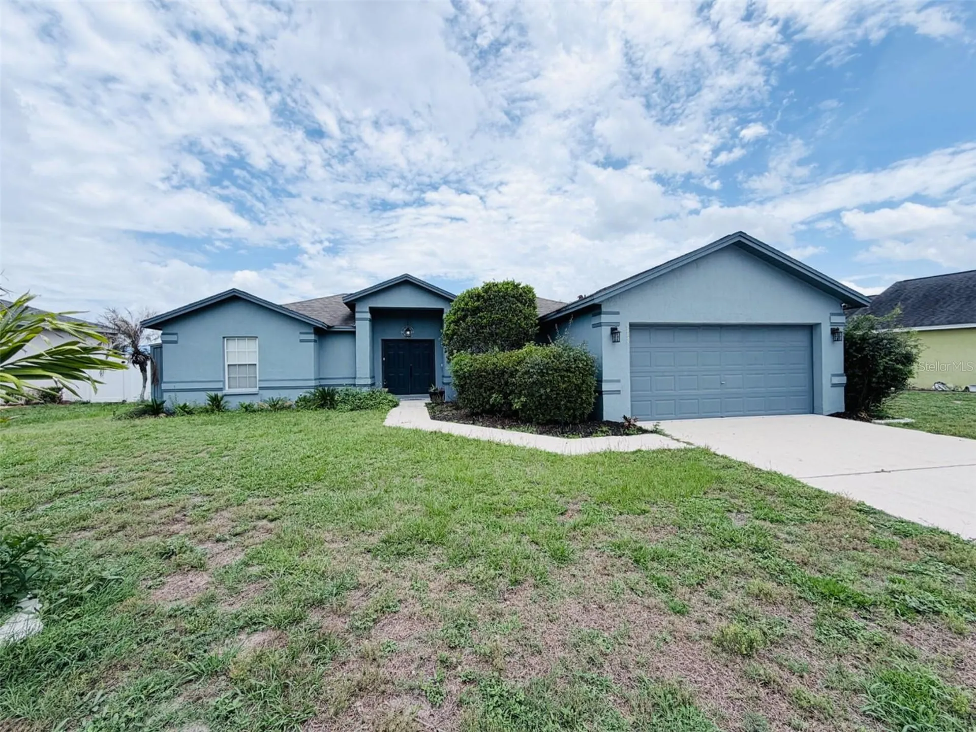 6868 Bordeaux Boulevard Lakeland FL 33811