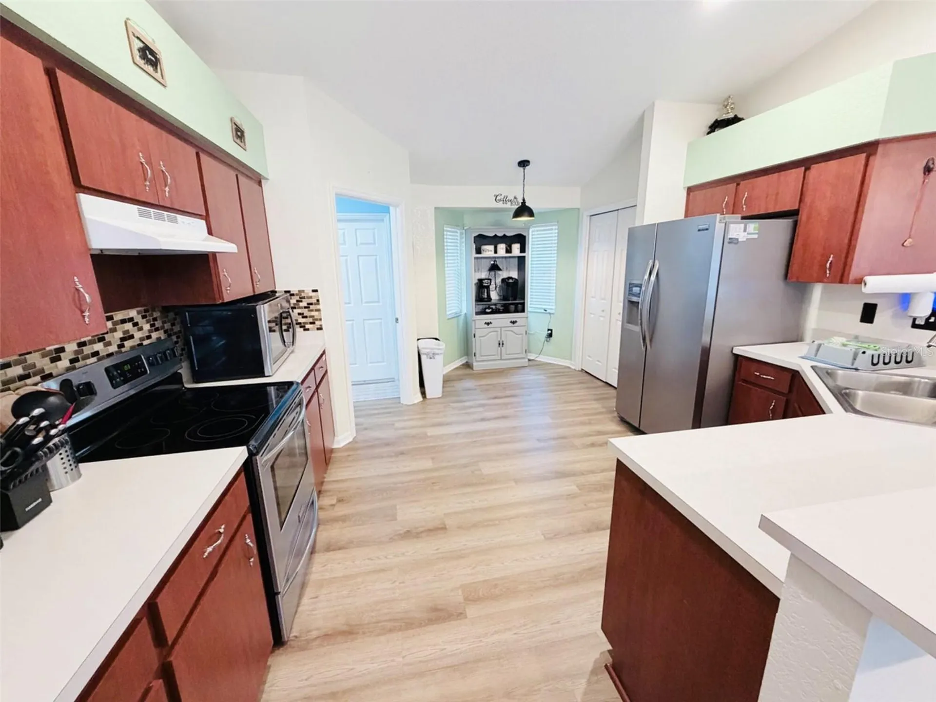 6868 Bordeaux Boulevard Lakeland FL 33811