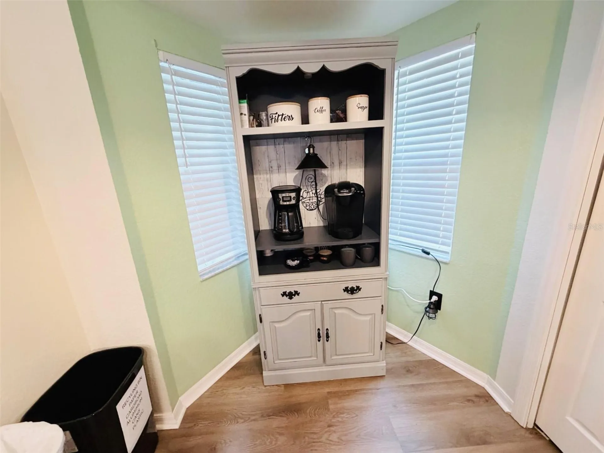 6868 Bordeaux Boulevard Lakeland FL 33811