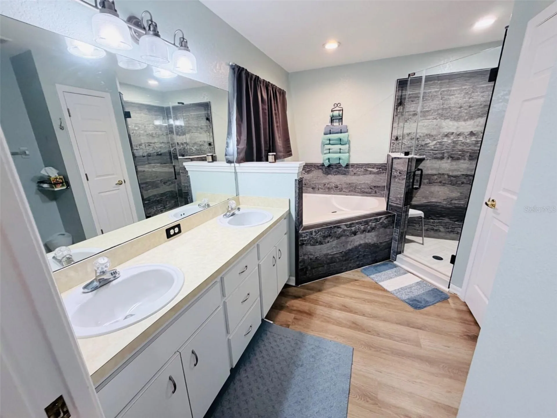 6868 Bordeaux Boulevard Lakeland FL 33811
