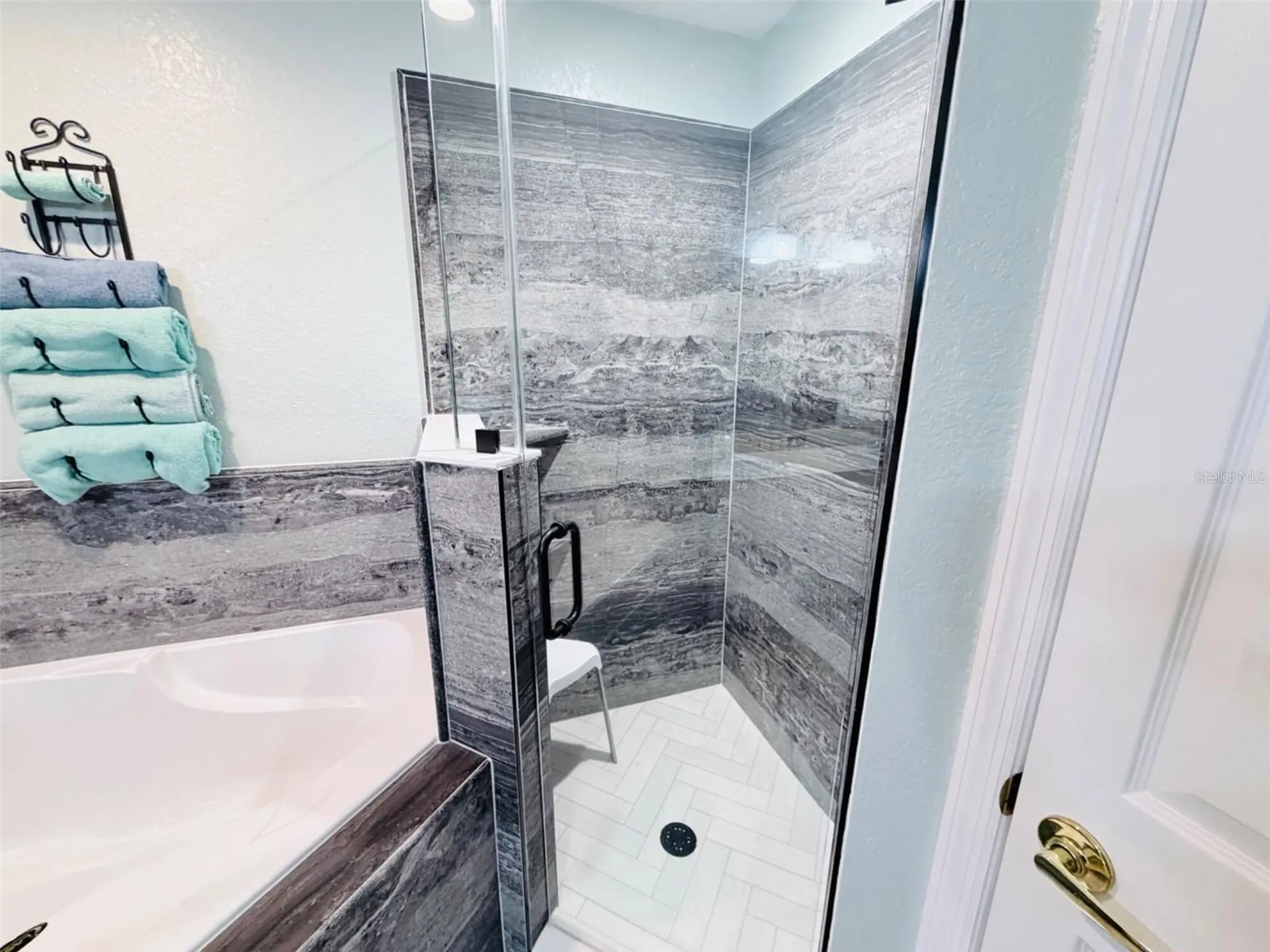 6868 Bordeaux Boulevard Lakeland FL 33811