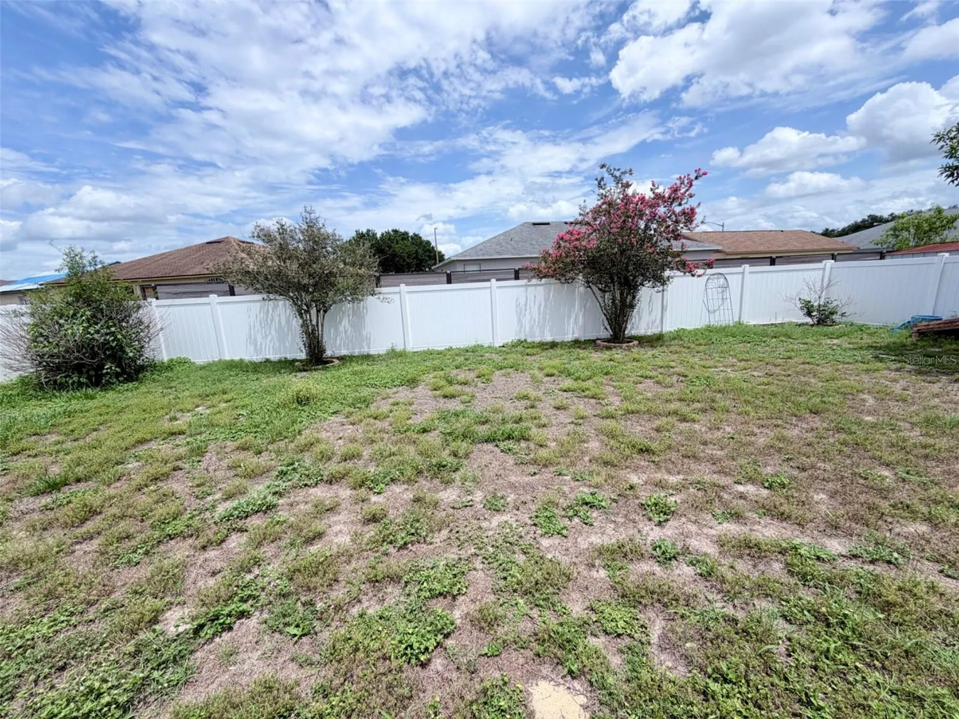 6868 Bordeaux Boulevard Lakeland FL 33811