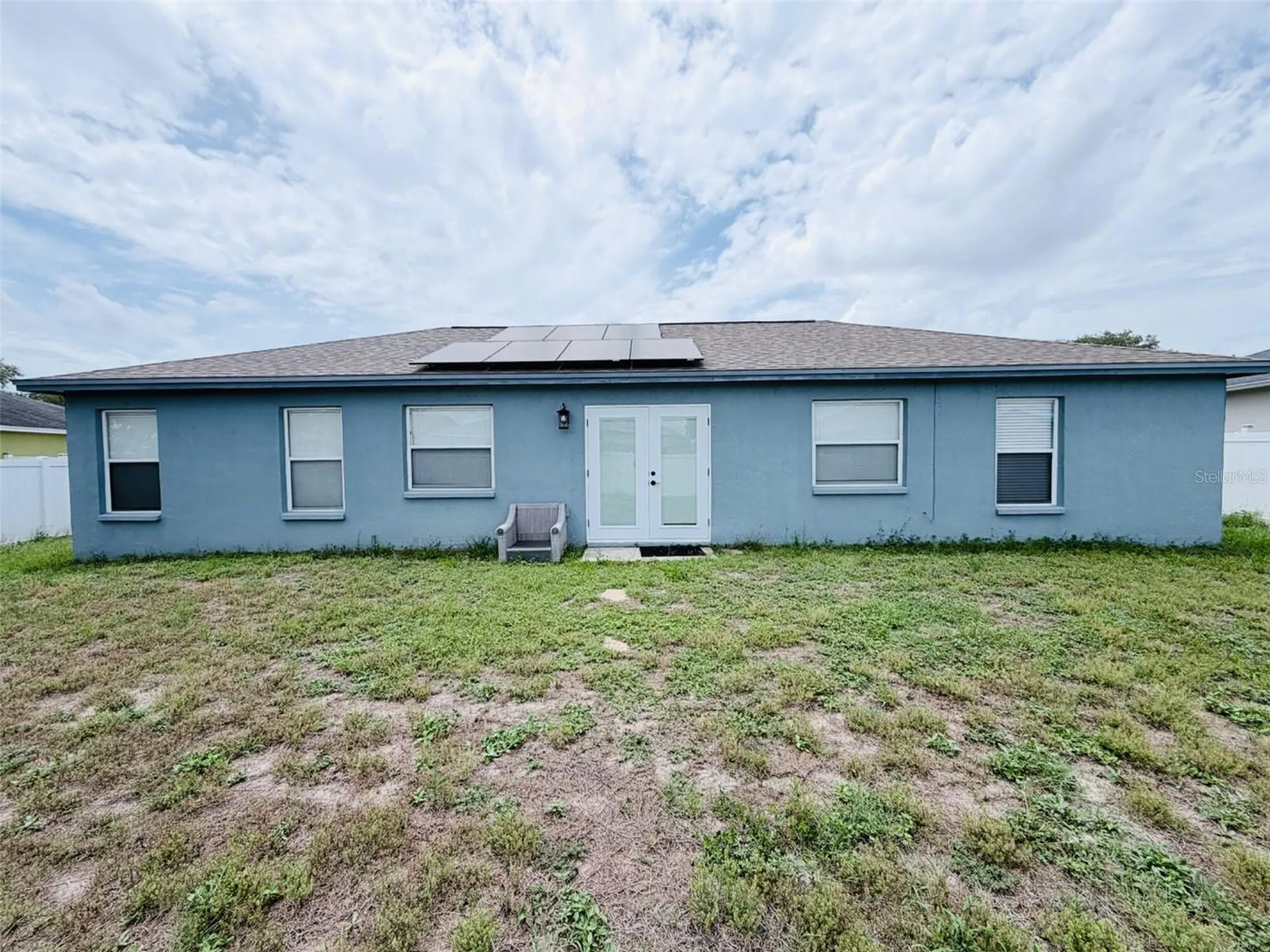 6868 Bordeaux Boulevard Lakeland FL 33811