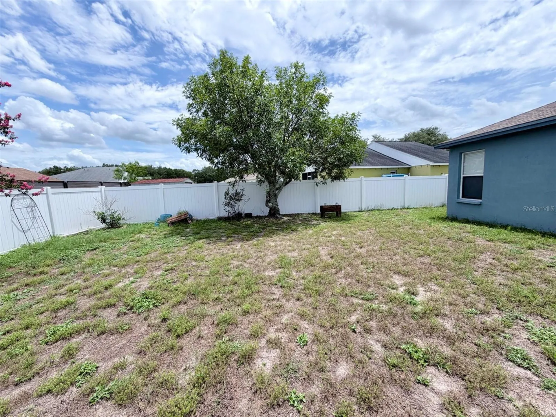 6868 Bordeaux Boulevard Lakeland FL 33811