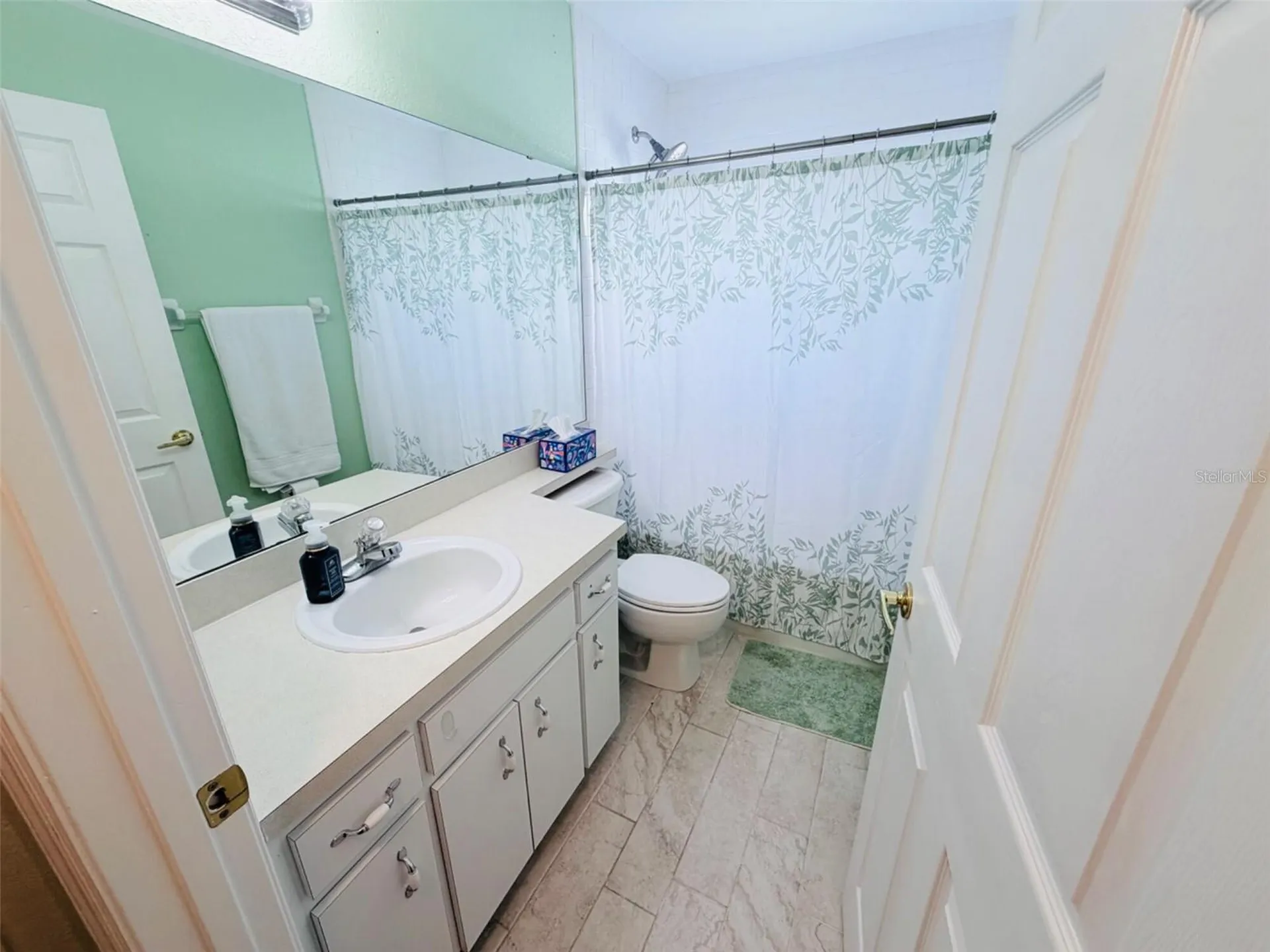 6868 Bordeaux Boulevard Lakeland FL 33811