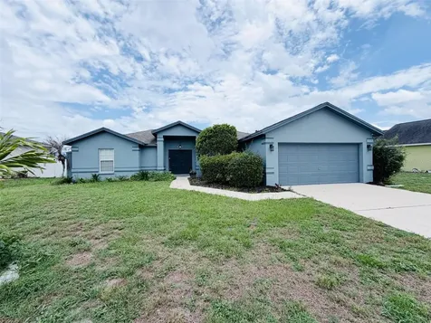 6868 Bordeaux Boulevard Lakeland FL 33811
