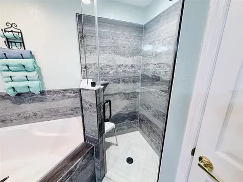 6868 Bordeaux Boulevard Lakeland FL 33811