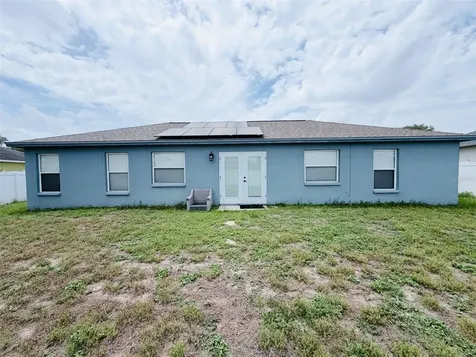6868 Bordeaux Boulevard Lakeland FL 33811