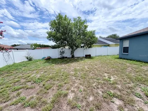 6868 Bordeaux Boulevard Lakeland FL 33811