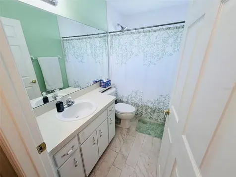 6868 Bordeaux Boulevard Lakeland FL 33811