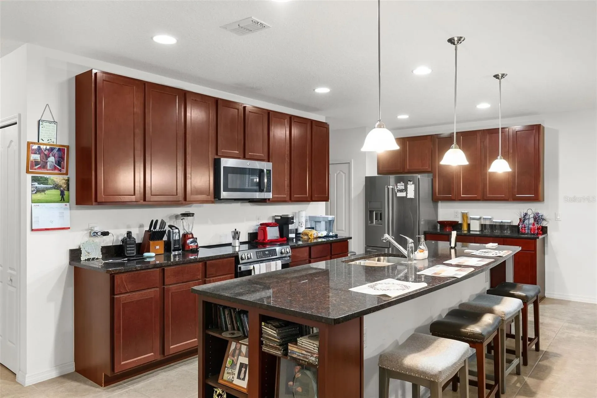 722 Franklin Court Haines City FL 33844