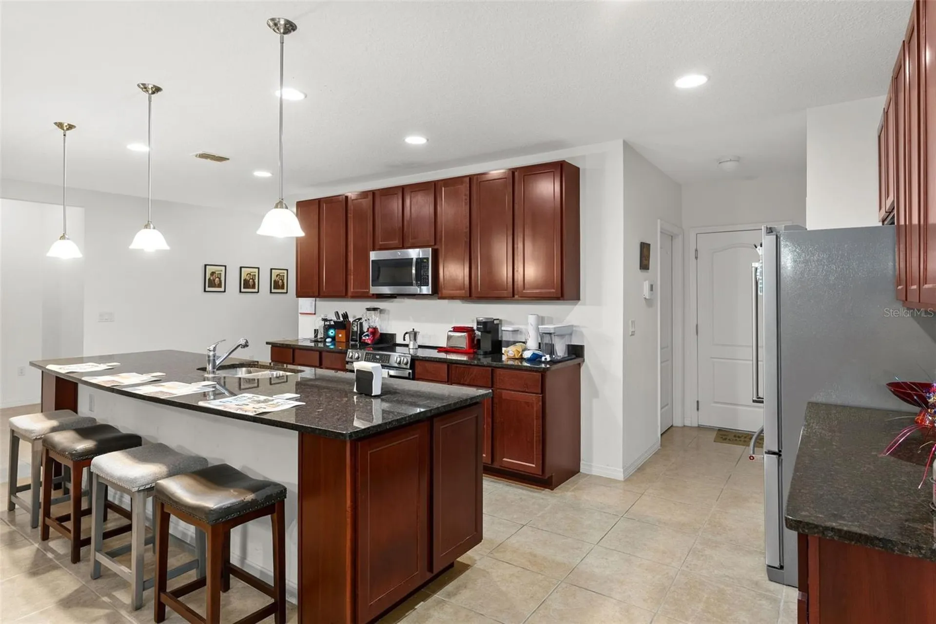 722 Franklin Court Haines City FL 33844