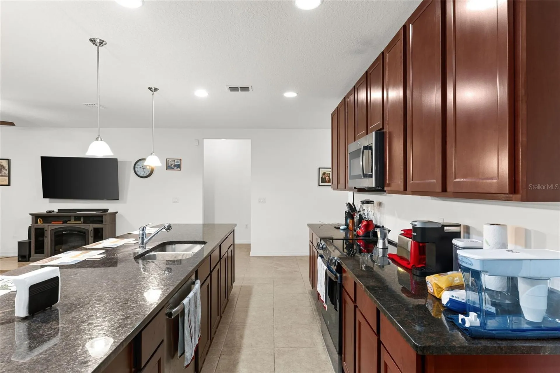 722 Franklin Court Haines City FL 33844