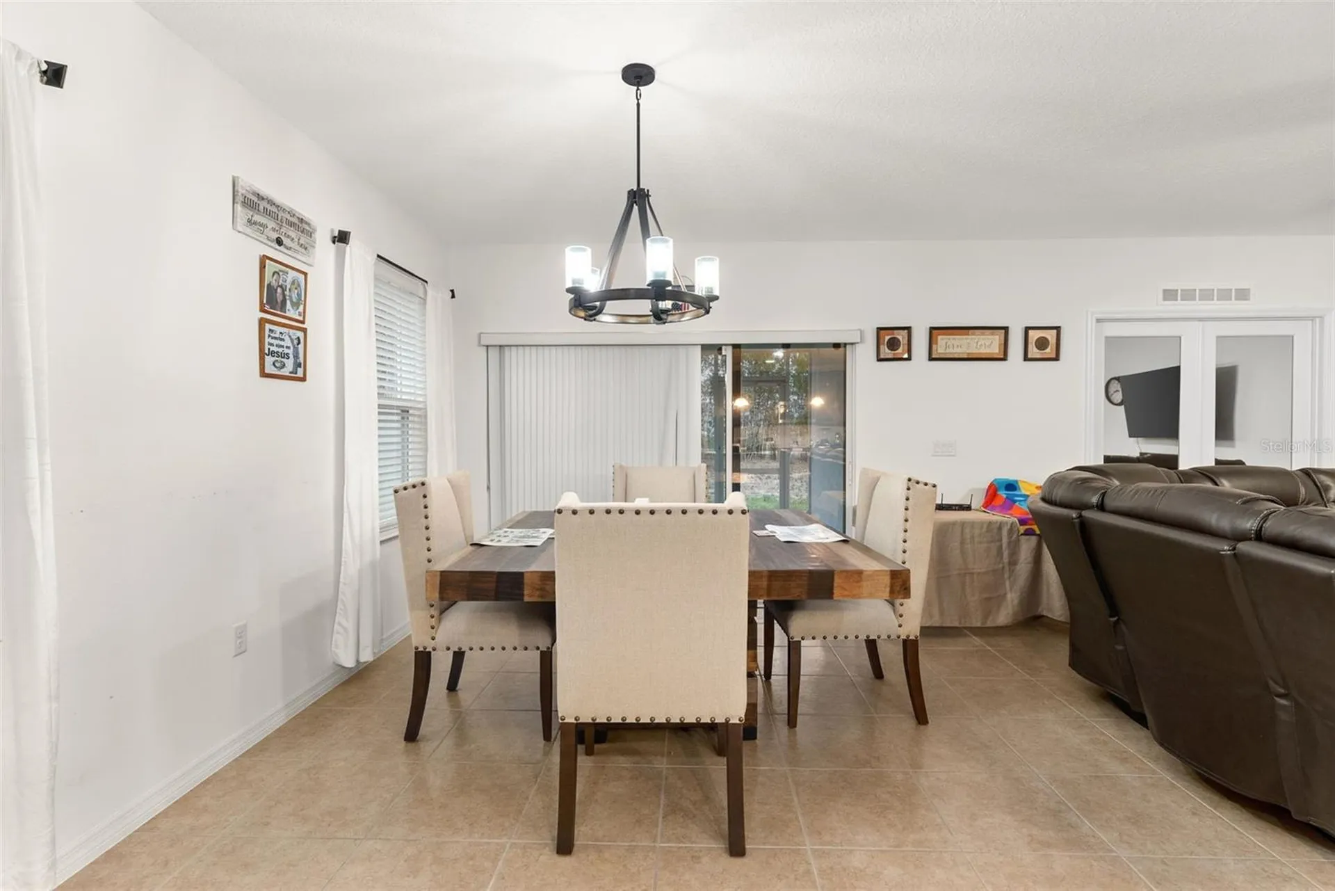 722 Franklin Court Haines City FL 33844