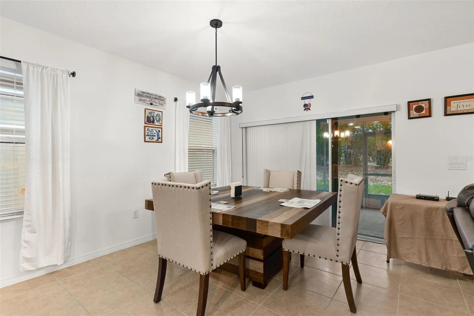 722 Franklin Court Haines City FL 33844