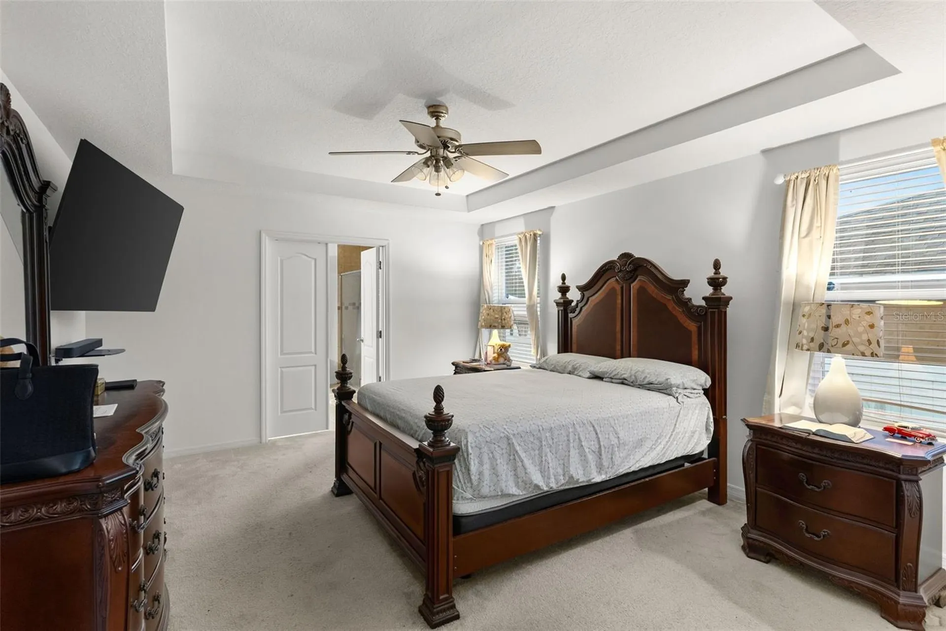 722 Franklin Court Haines City FL 33844