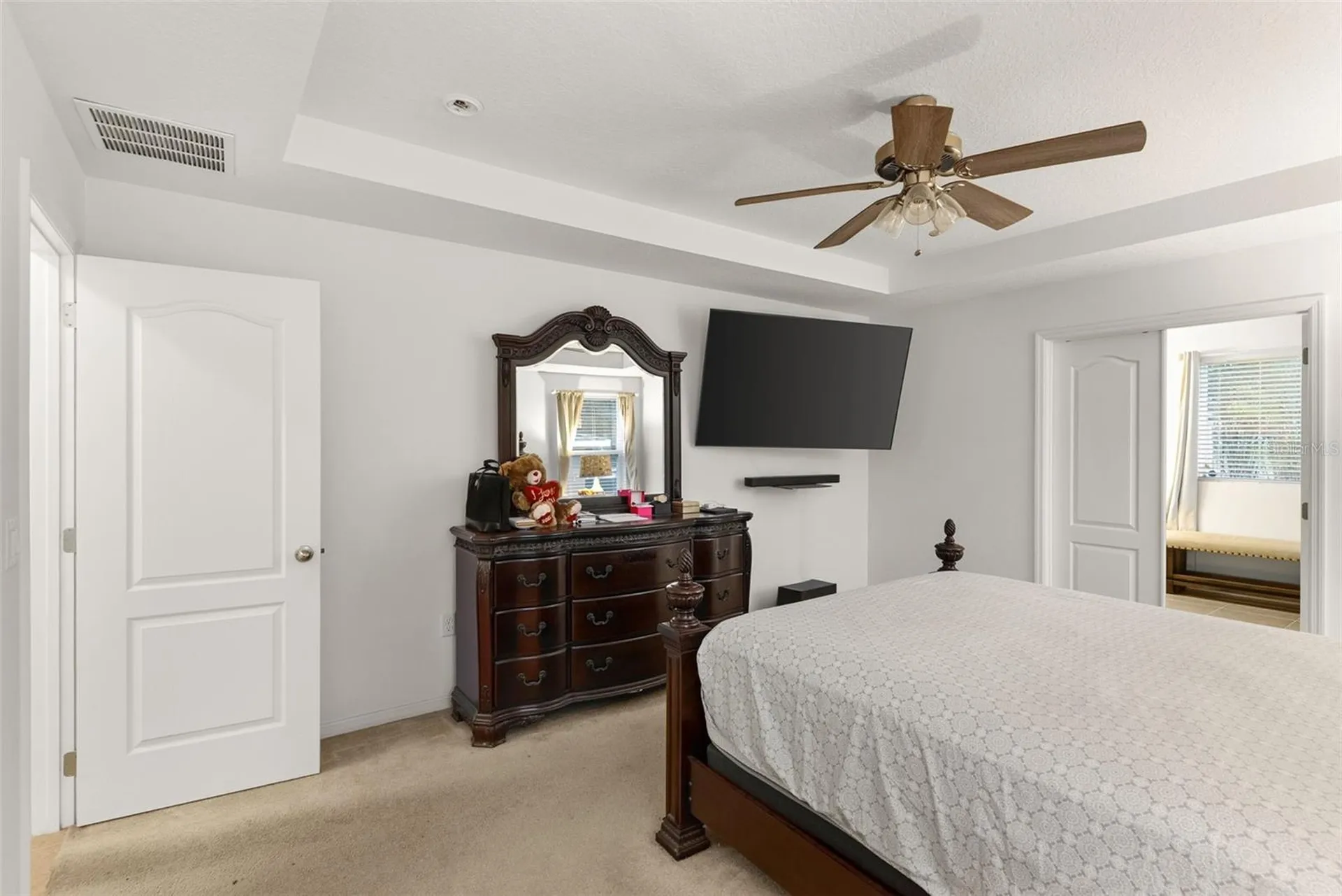 722 Franklin Court Haines City FL 33844